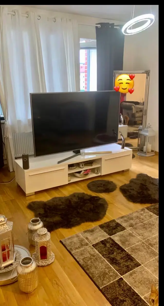 Rödkullastigen 3B, Malmö - bild 2