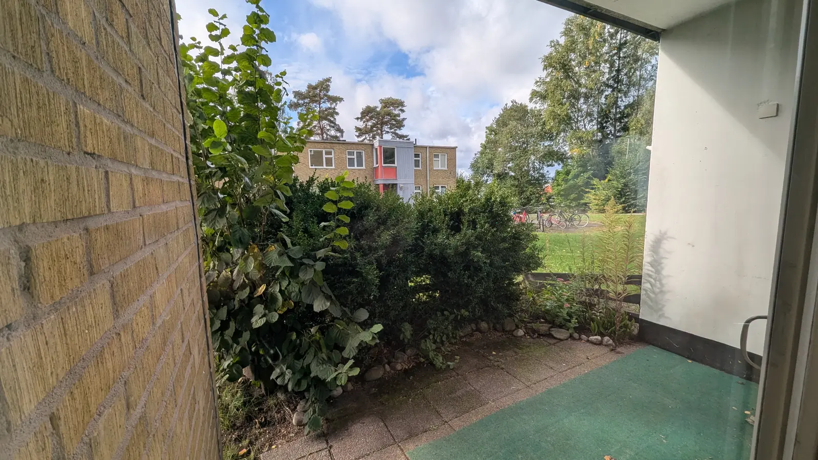 Baldersgatan 6B, Hovmantorp - bild 5