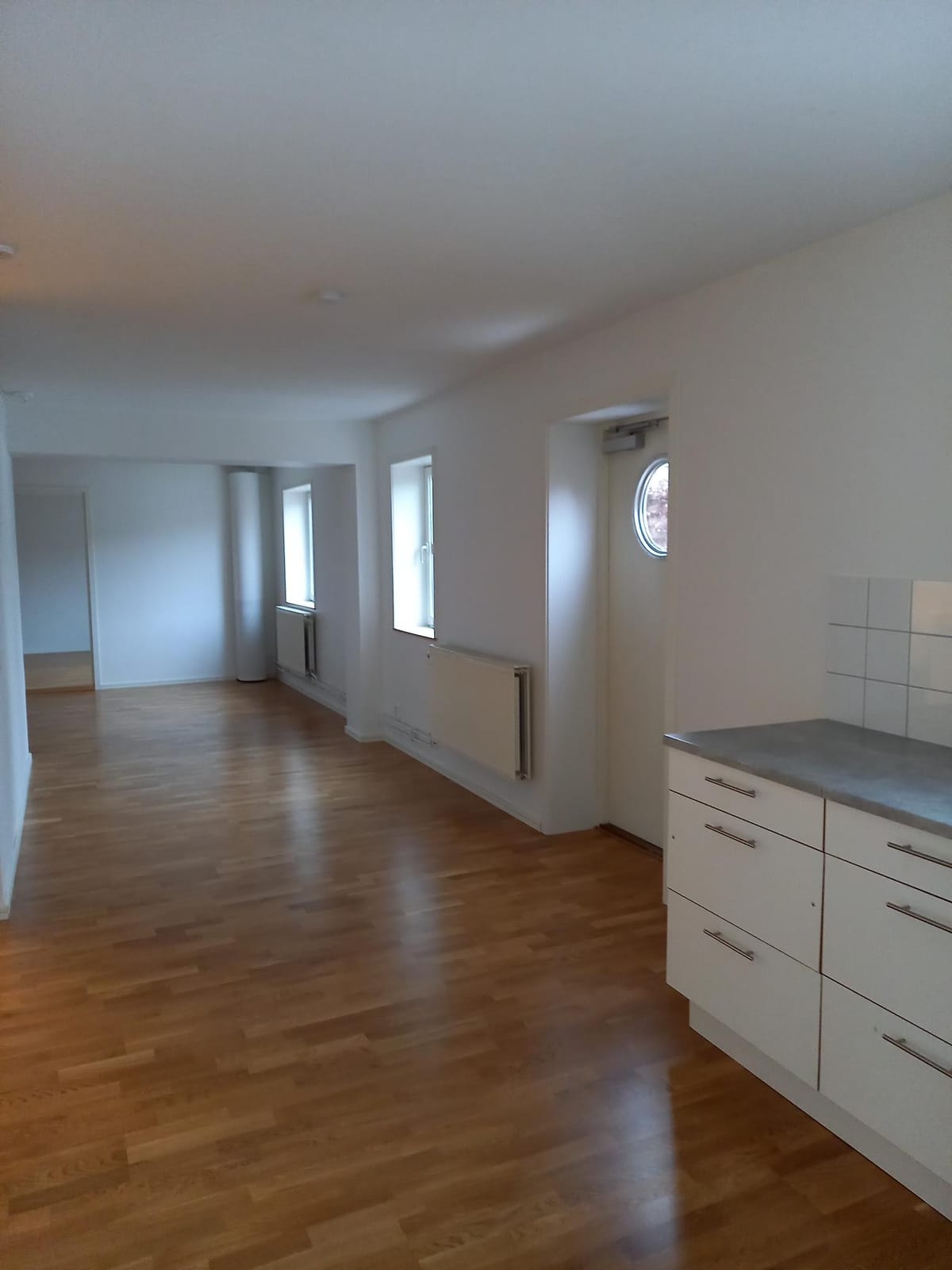 Fredriksgatan 45 - bild 4