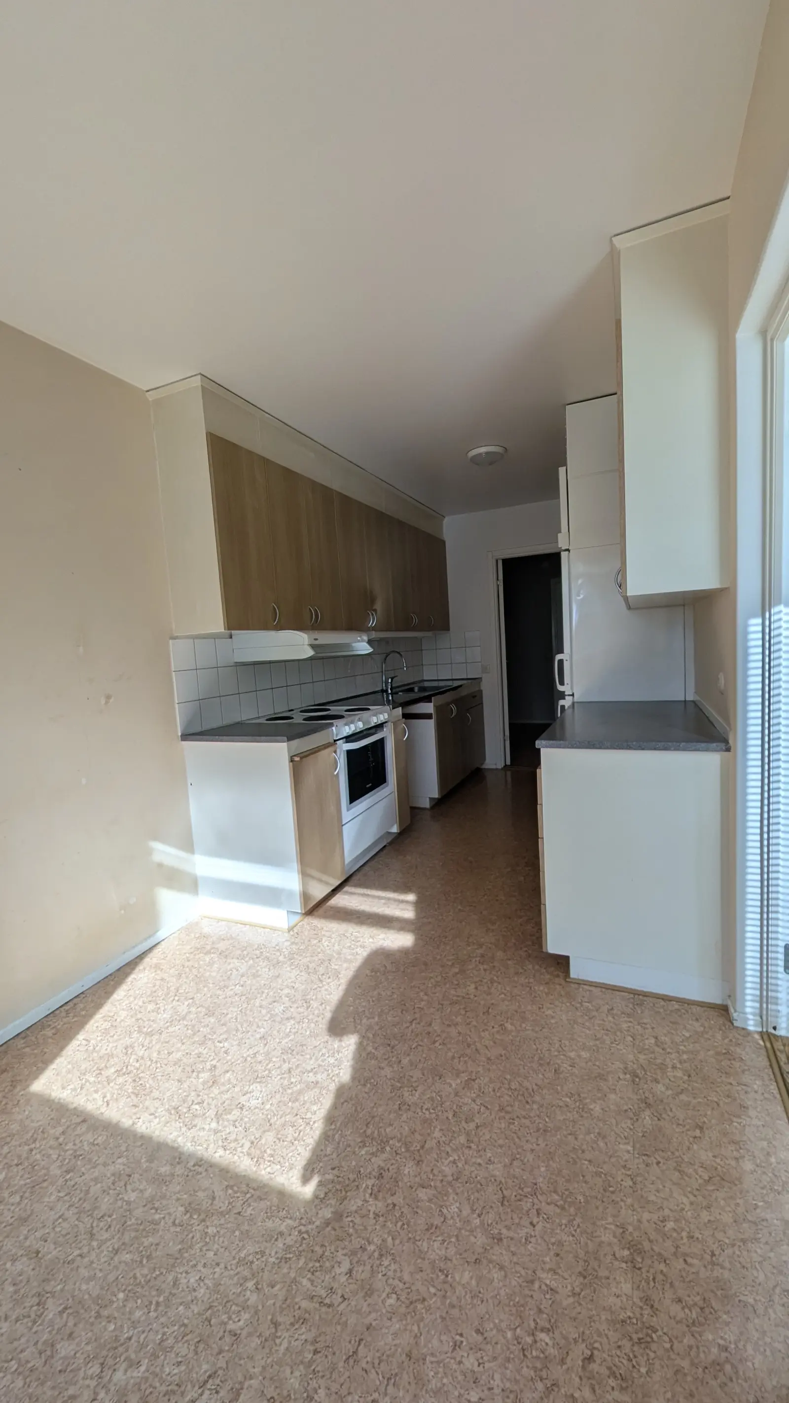 Baldersgatan 8B, Hovmantorp - bild 4