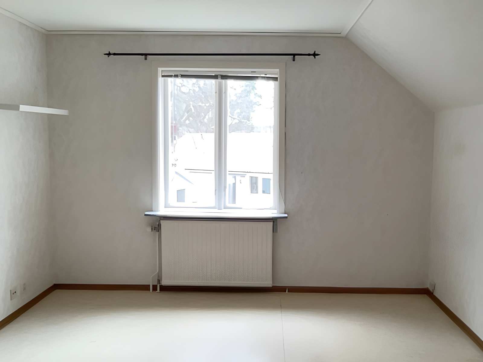 Osbyvägen 7, Hallaryd - bild 2