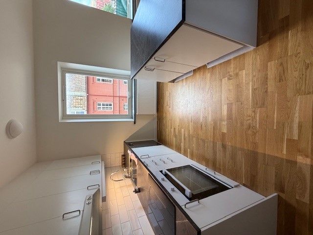 Prins Carlsgatan 4A - bild 5