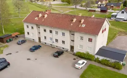 Virestadsvägen 7B, Eneryda - bild 5