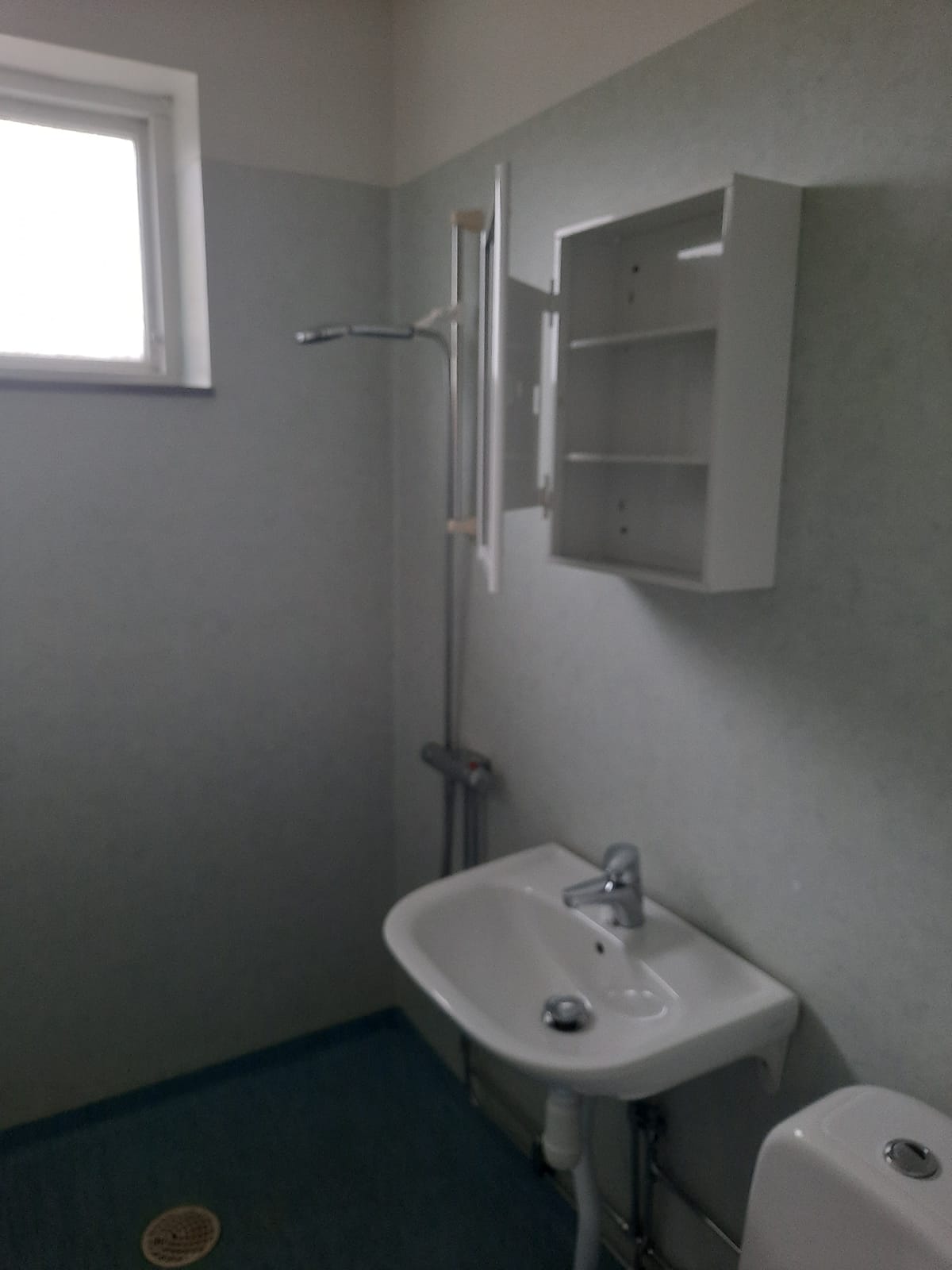 Rasthagsvägen 1C, Lessebo - bild 4