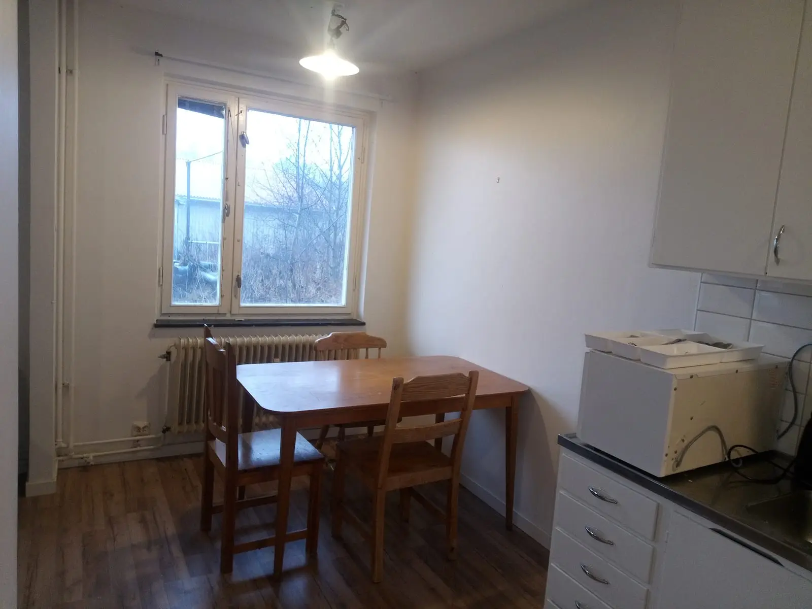 Lugnviksvägen 75, Kramfors - bild 4