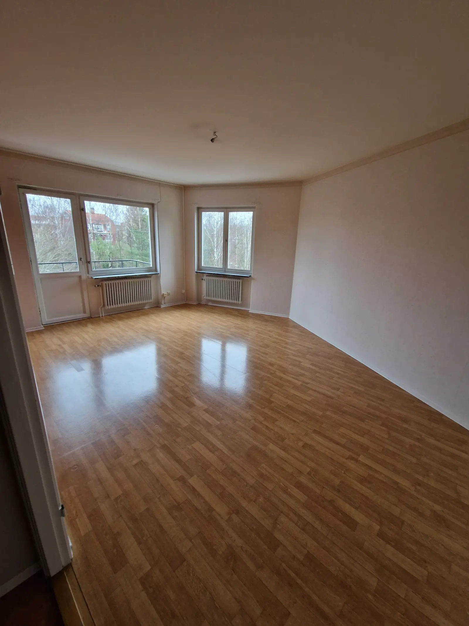 Sturegatan 43B, Hedemora - bild 1