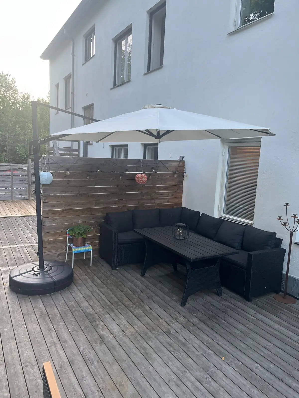 Järnvägsgatan 4 - bild 2