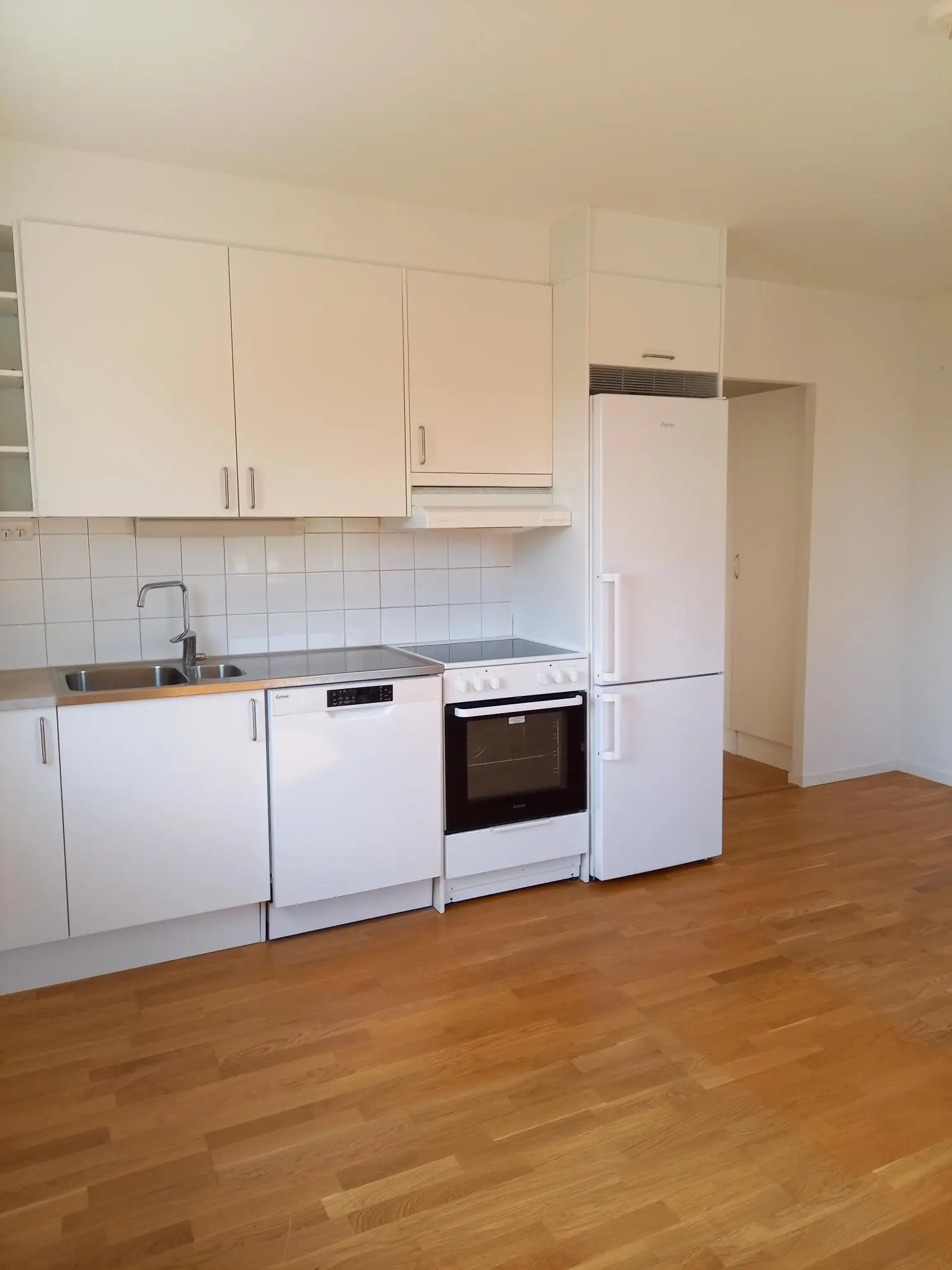 Sveavägen 31A - bild 3