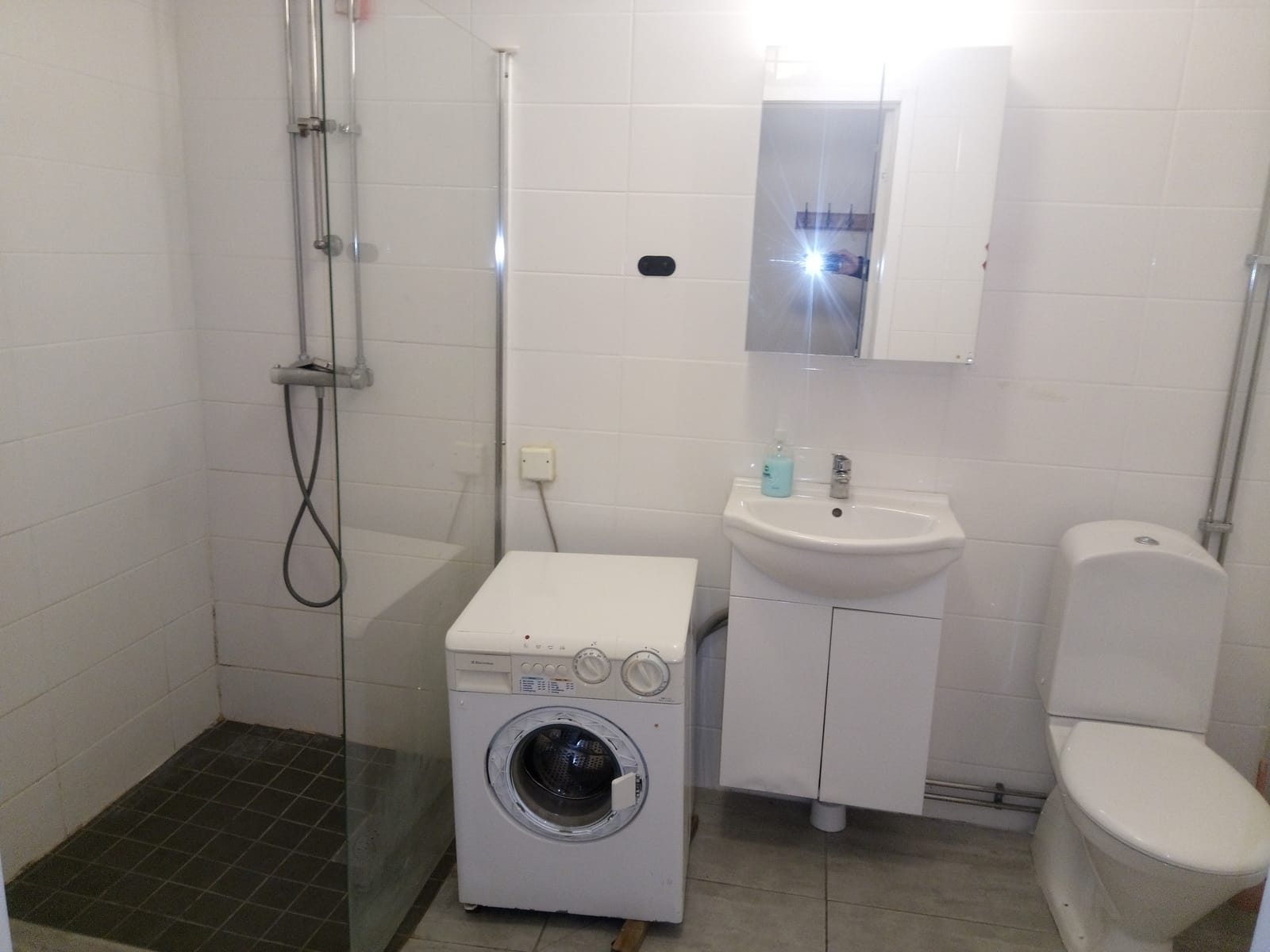 Vallvägen 31, Härnösand - bild 3