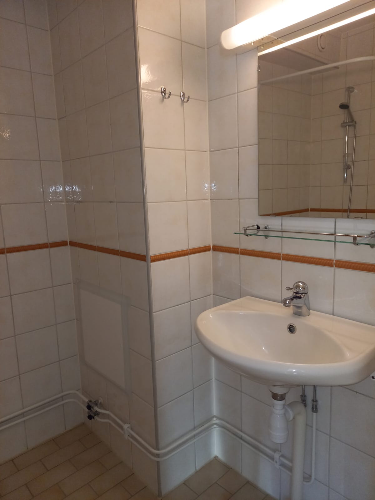 Fredriksgatan 45, Sandviken - bild 5
