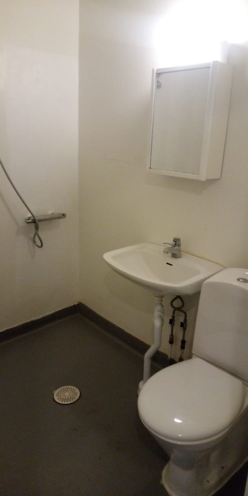 Lugnviksvägen 73, Kramfors - bild 4