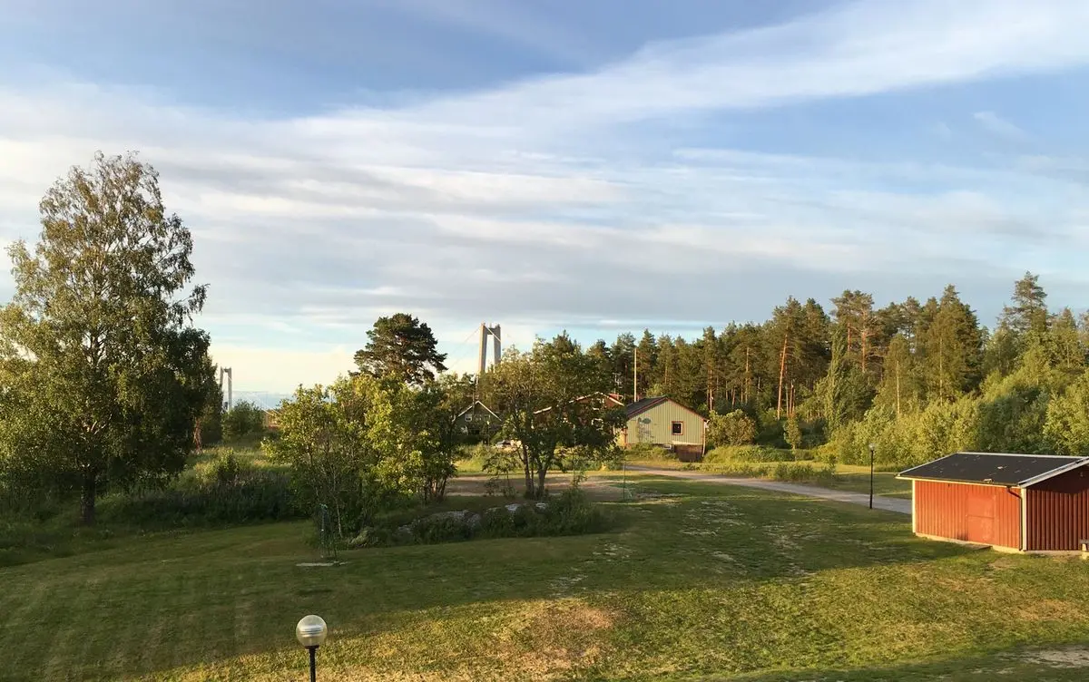 Veda 221A, Härnösand - bild 2