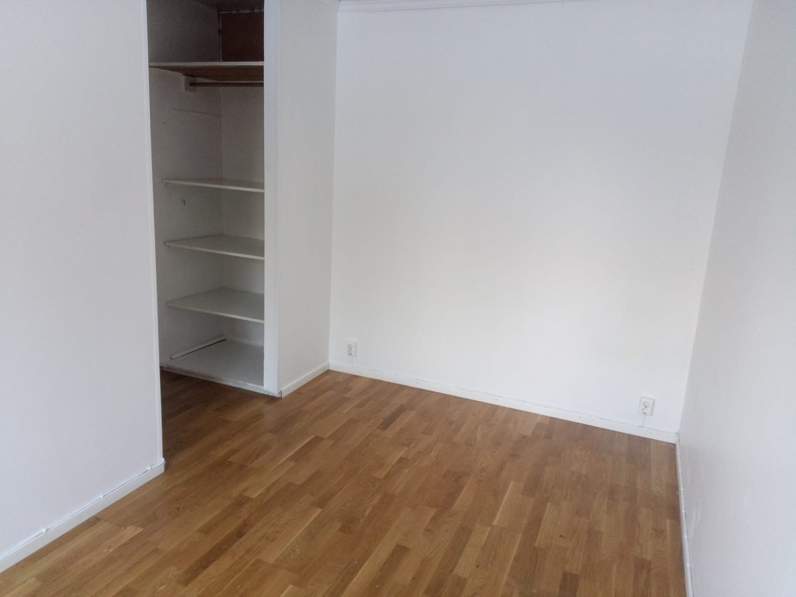 Björkängsvägen 6, Kramfors - bild 5