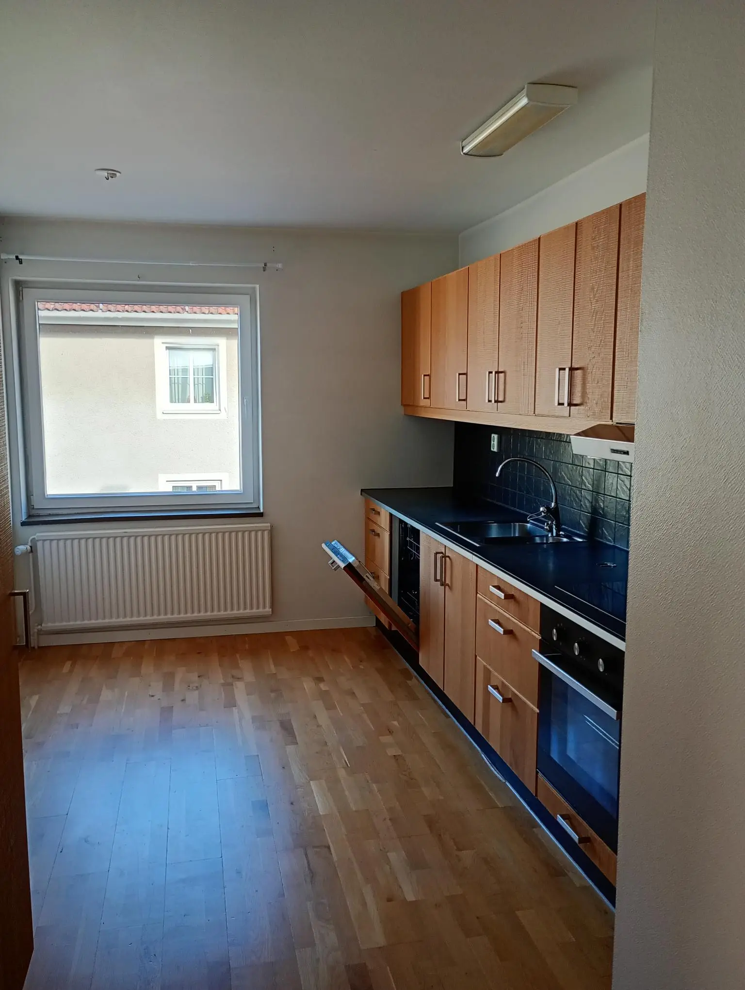 Regeringsgatan 65A, Karlshamn - bild 4