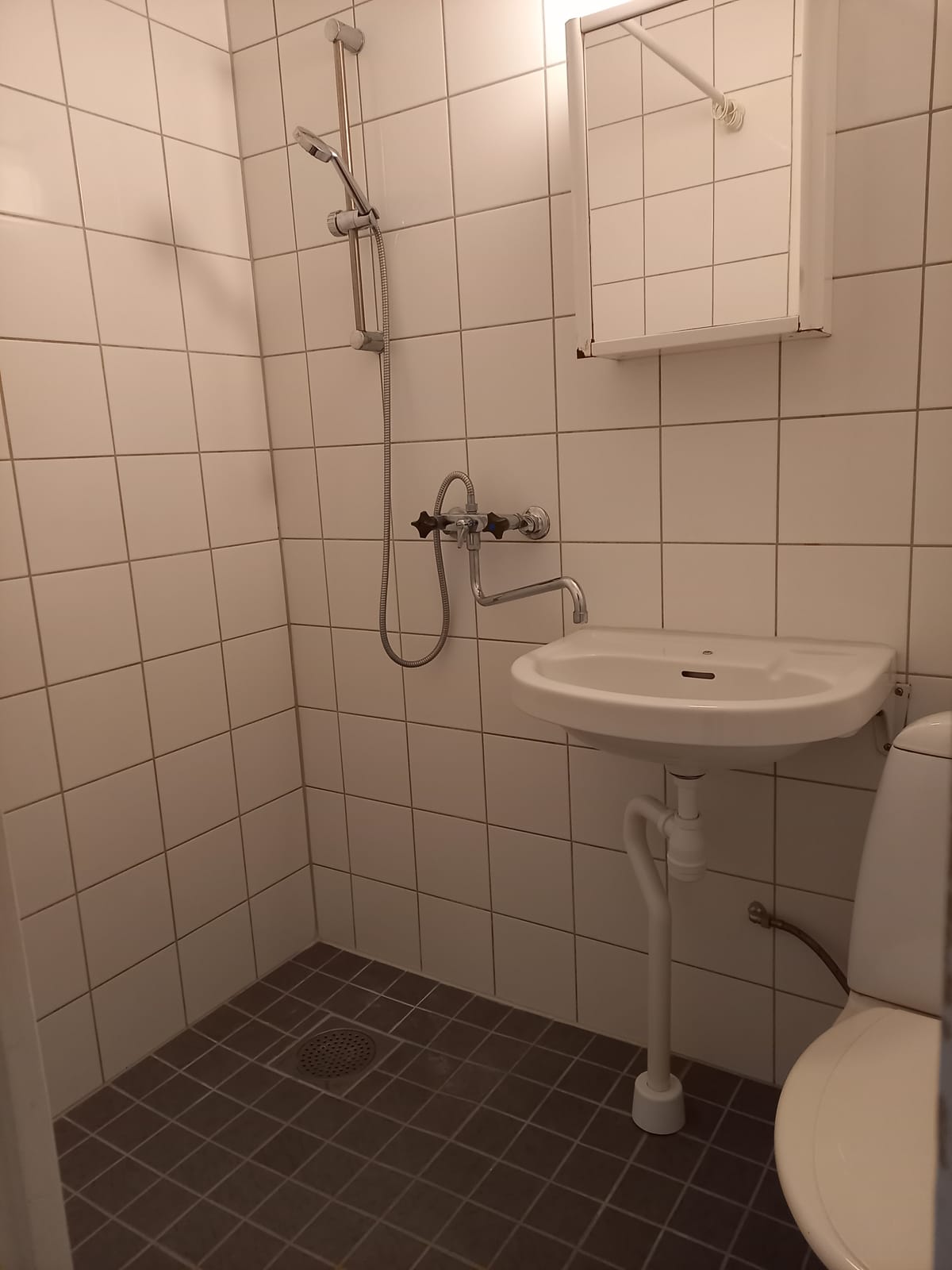 Sveavägen 31D - bild 2