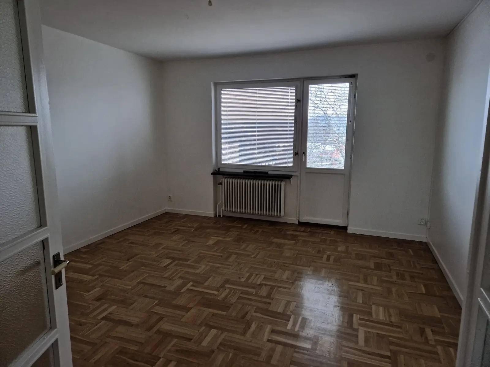 Norrbygatan 2C - bild 5