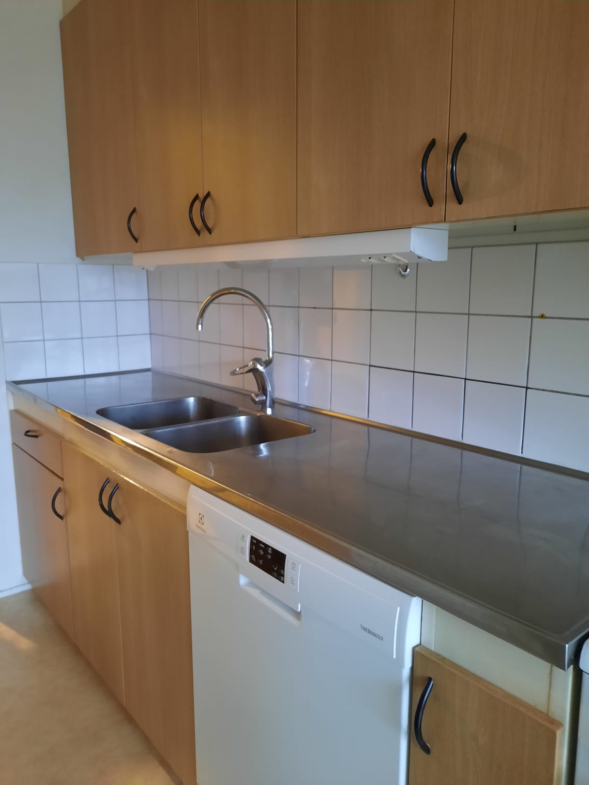 Baldersgatan 8, Hovmantorp - bild 1