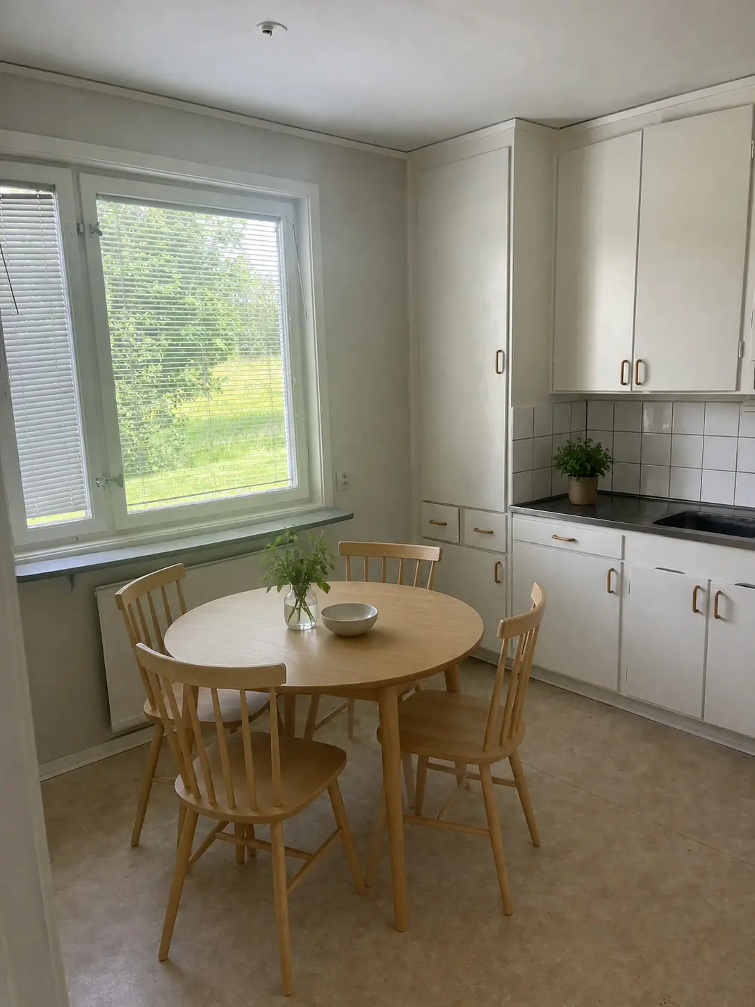 Smedjegatan 9B, Svanskog - bild 3