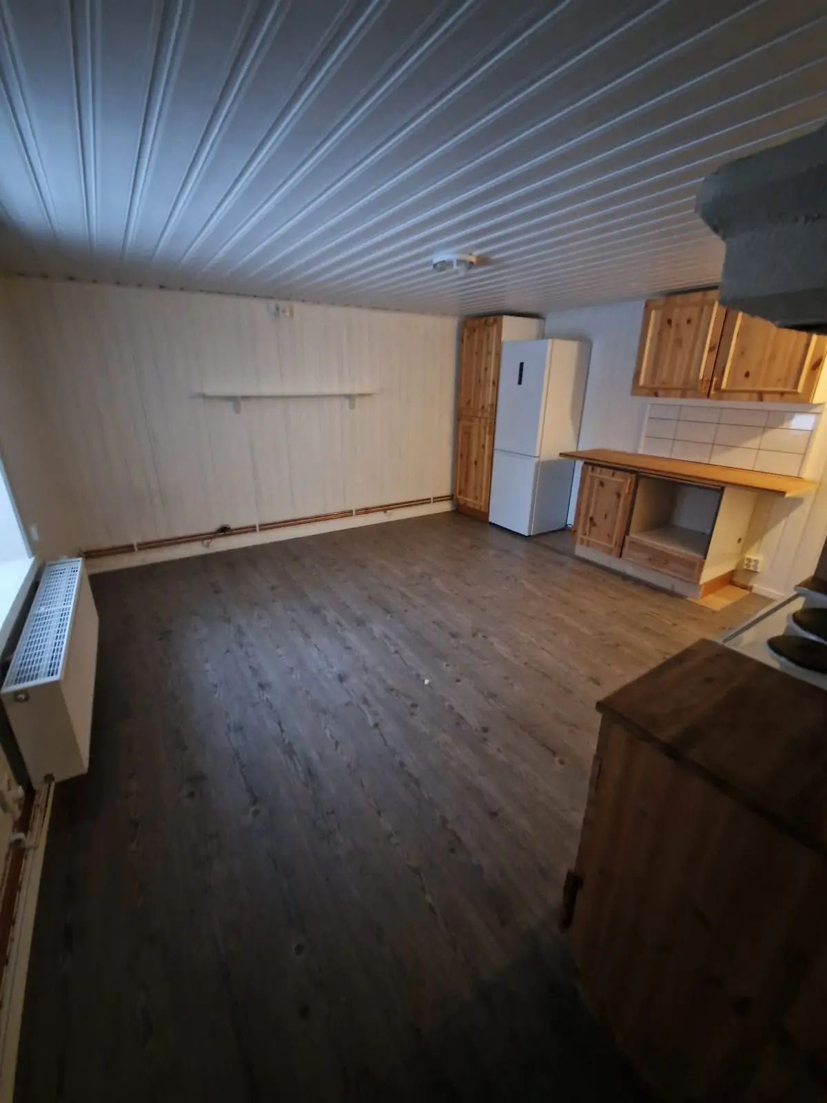Åsgatan 54B - bild 5