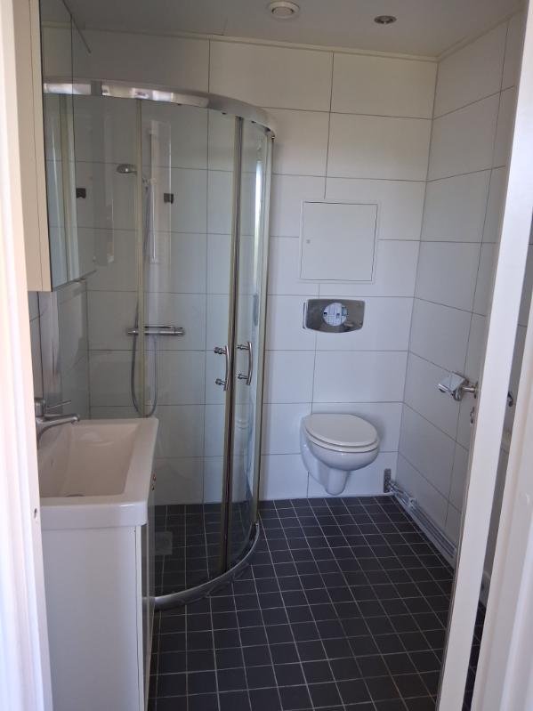 Vänersborgsvägen - bild 3