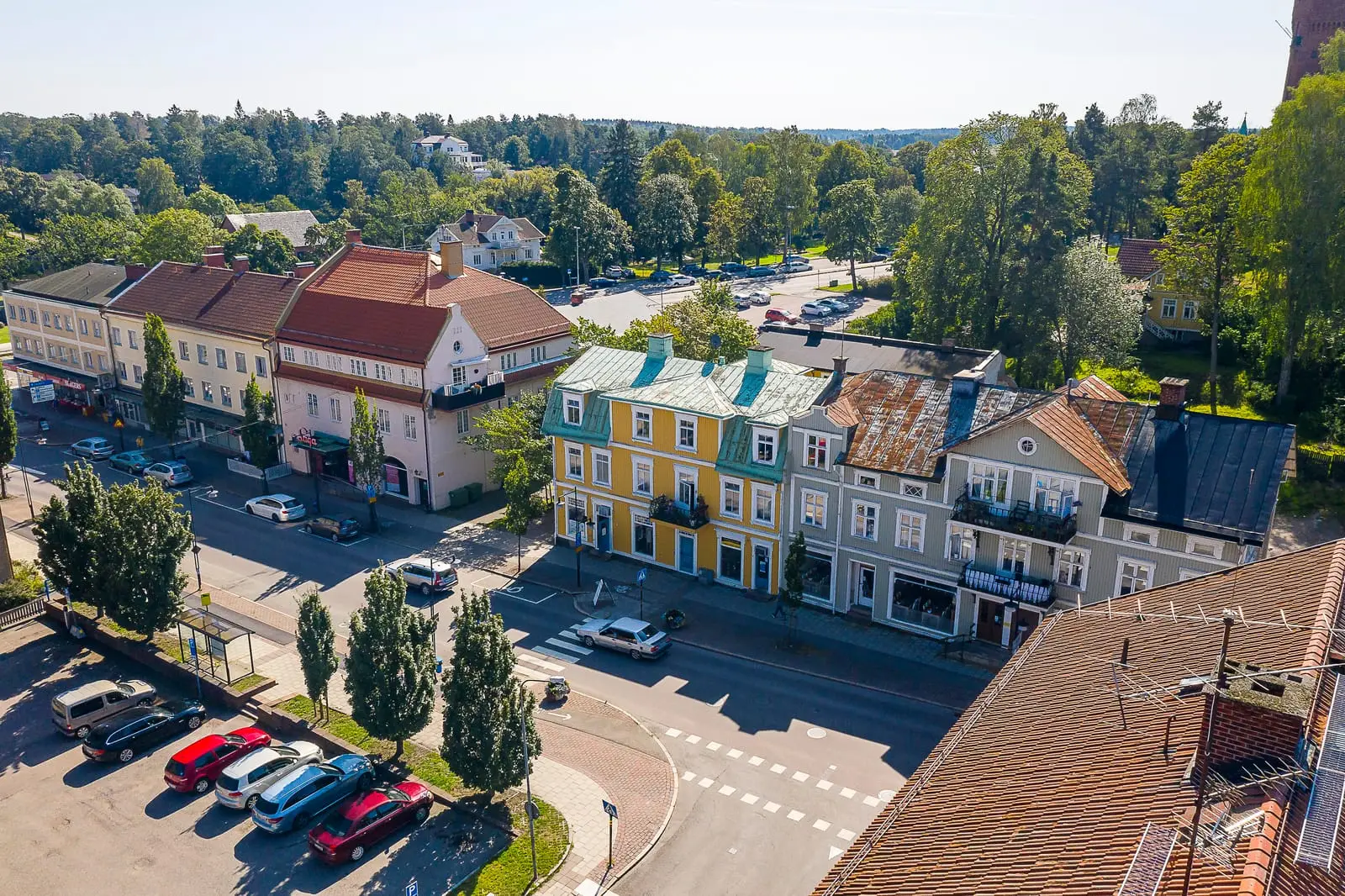 Västra Storgatan 7
