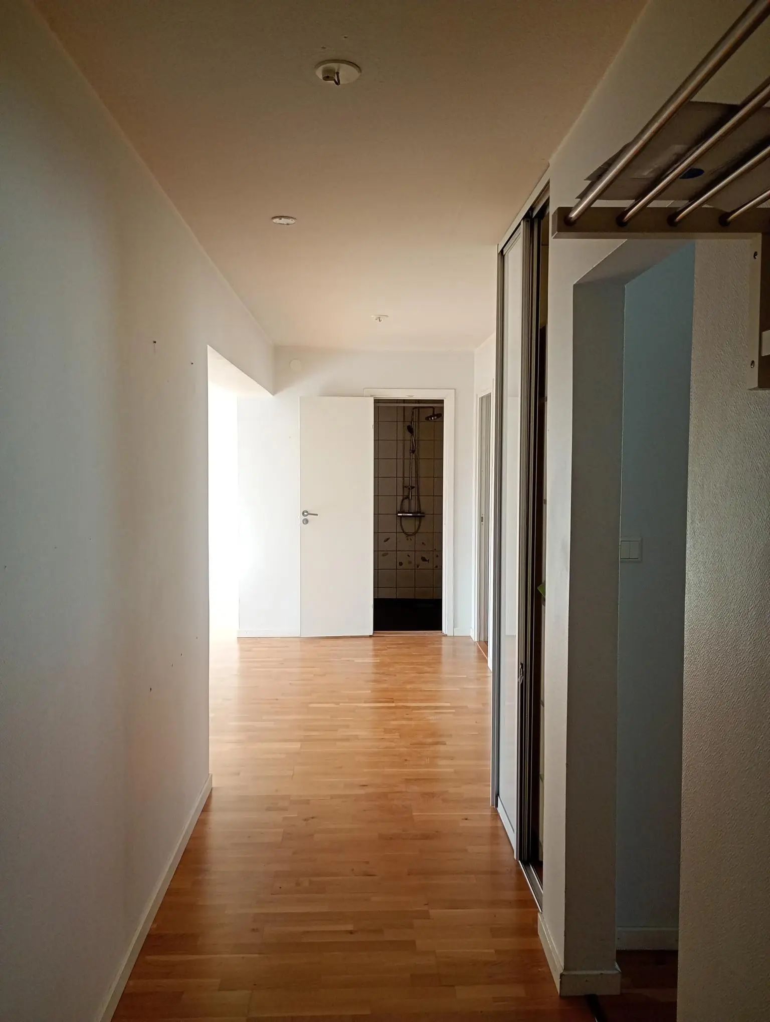 Regeringsgatan 65A, Karlshamn - bild 3