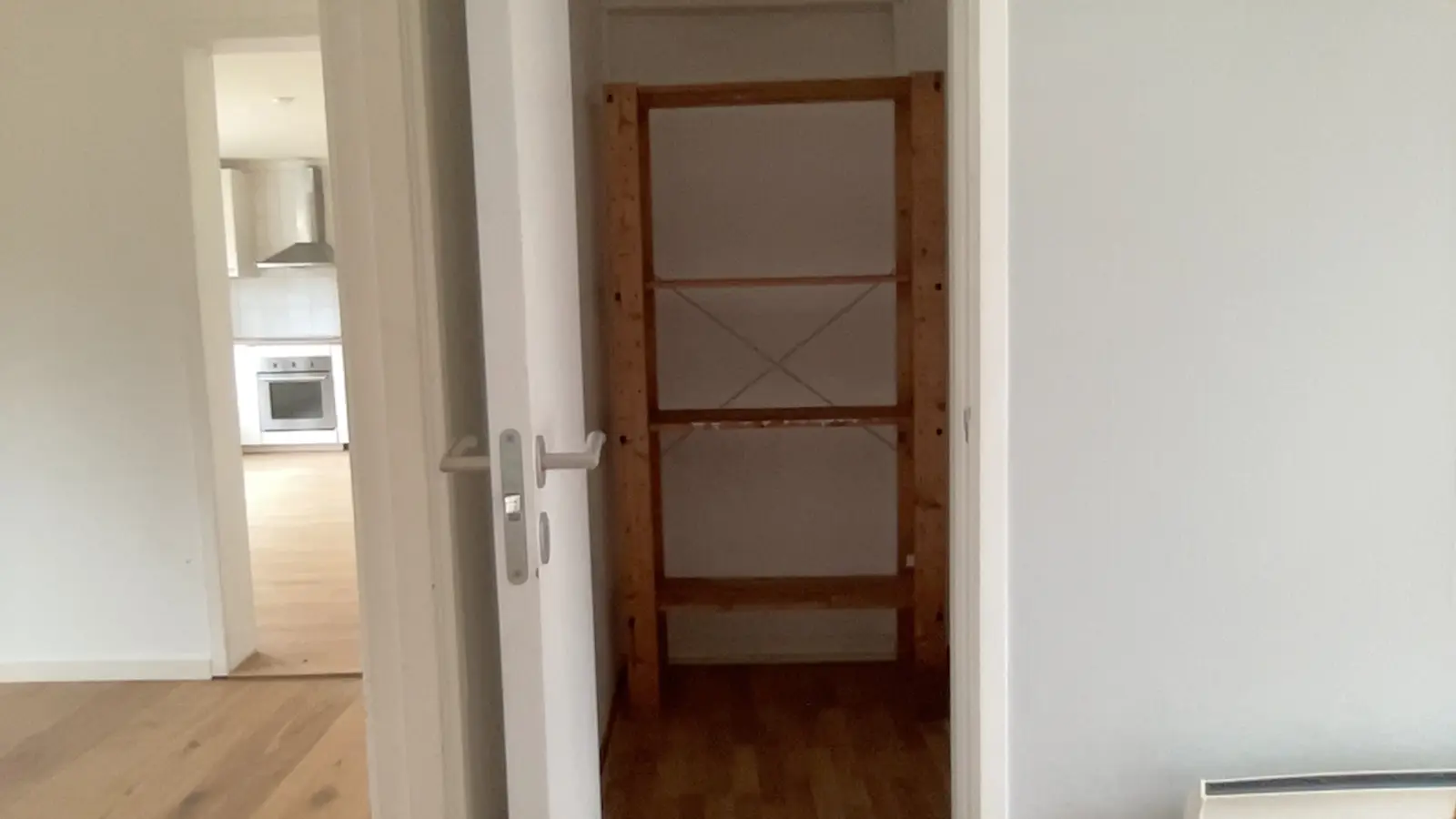 Möllavägen 4C, Hallaryd - bild 5