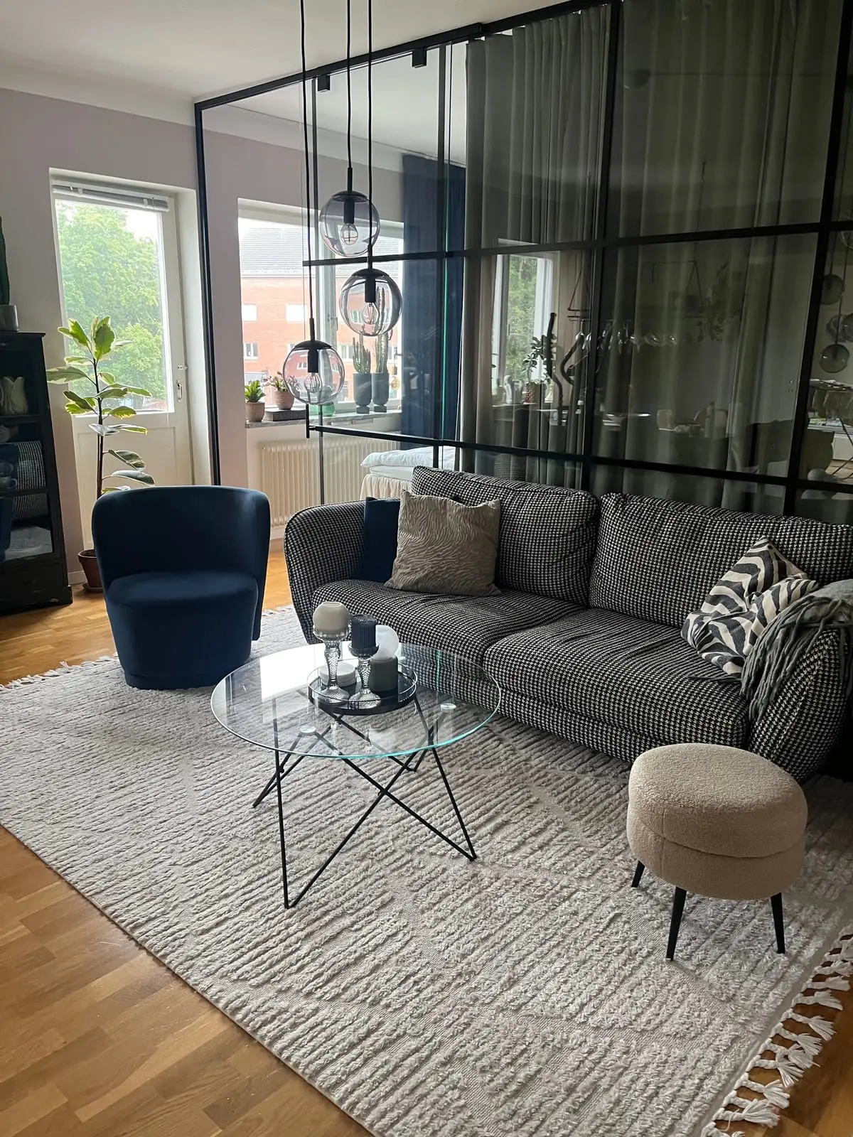 Järnvägsgatan 4 - bild 3