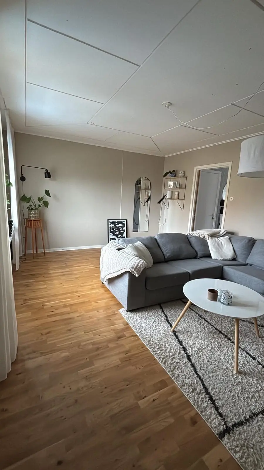 Läroverksgatan - bild 2