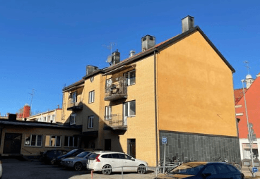 Rådhusgatan 2 - bild 2