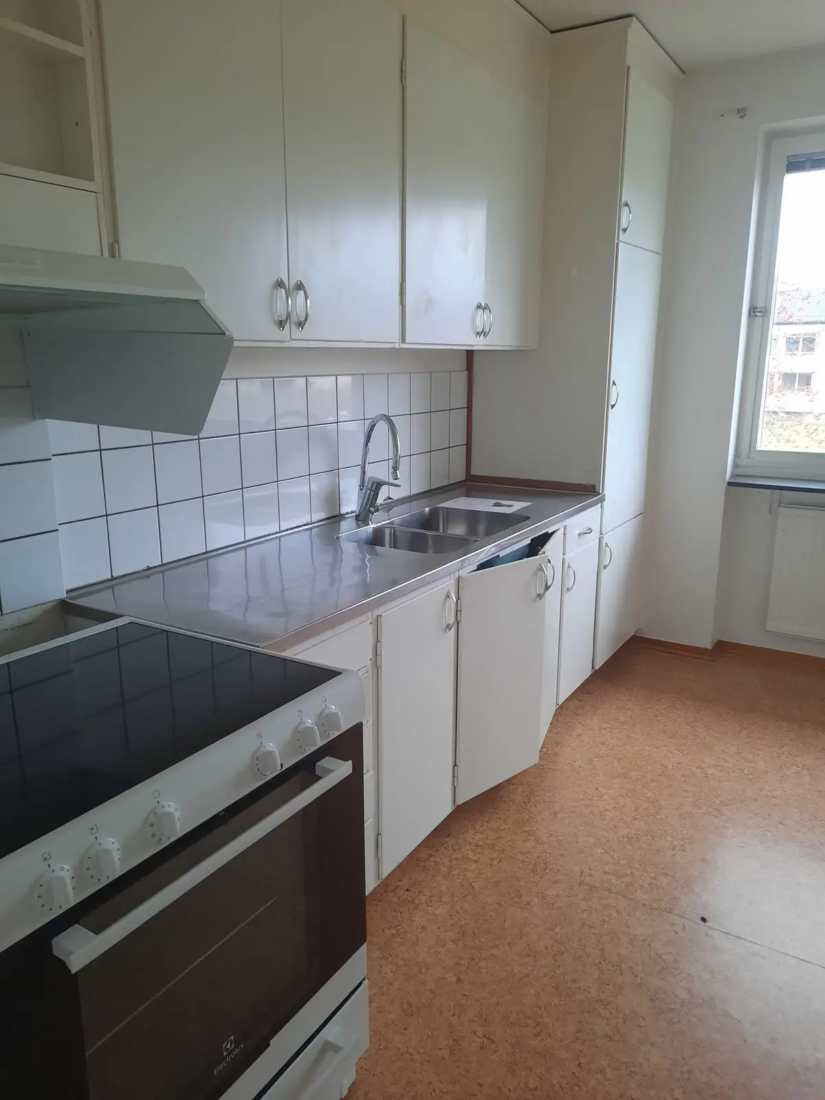Rasthagsvägen 1C, Lessebo - bild 2