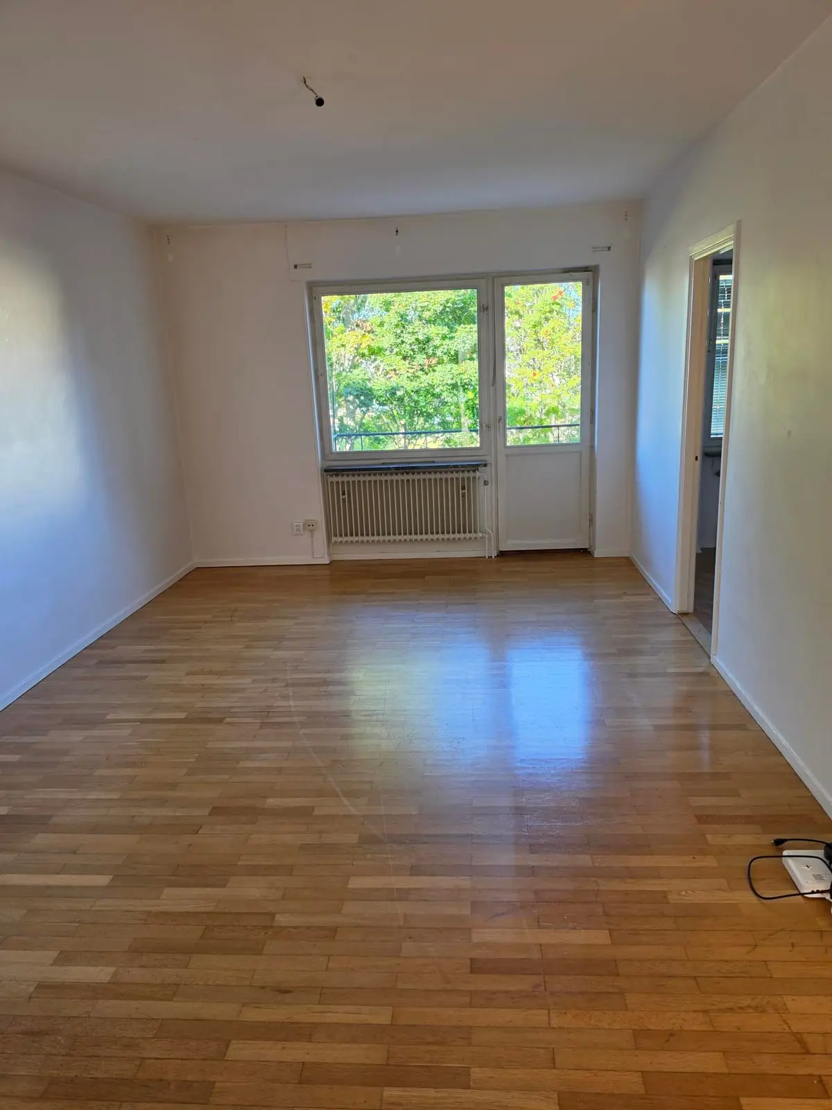 Sturegatan 43B, Hedemora - bild 5