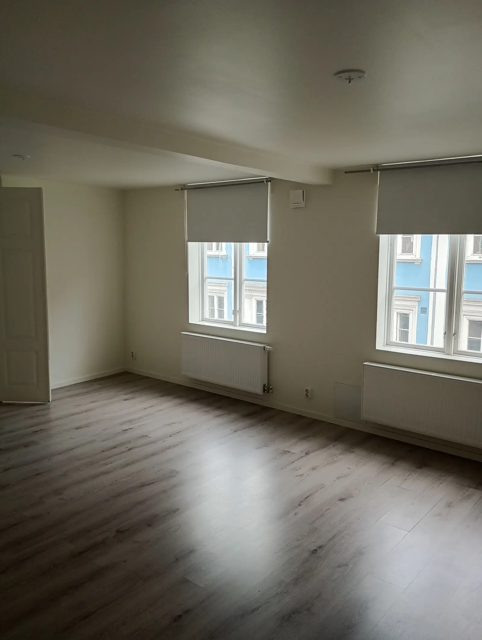 Vinkelgatan 11A, Karlshamn - bild 2