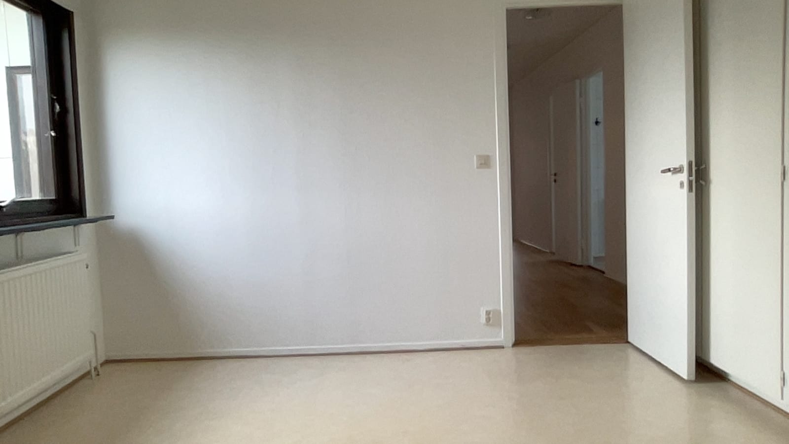 Torggatan 2A, Eneryda - bild 4