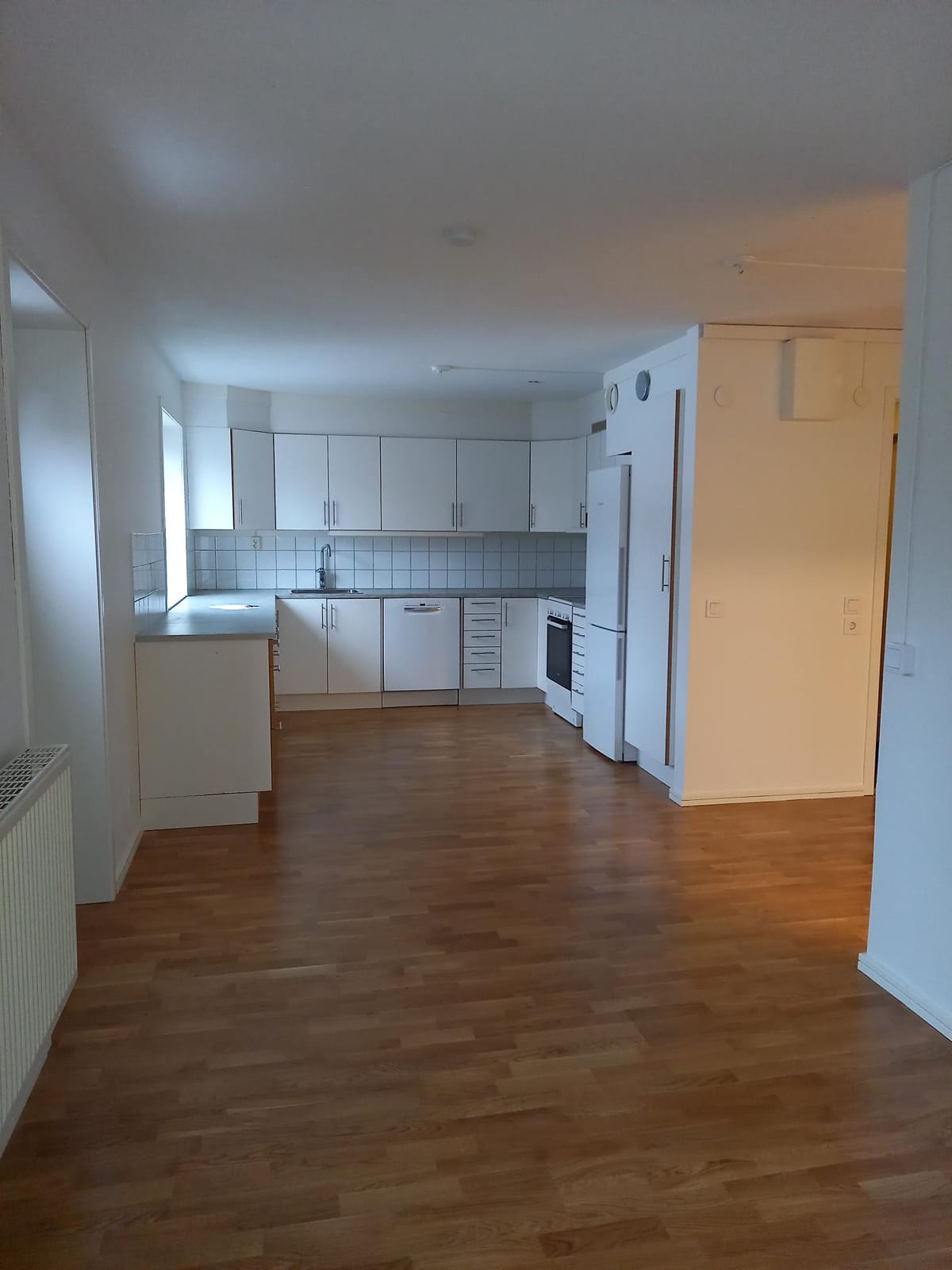 Fredriksgatan 45 - bild 2