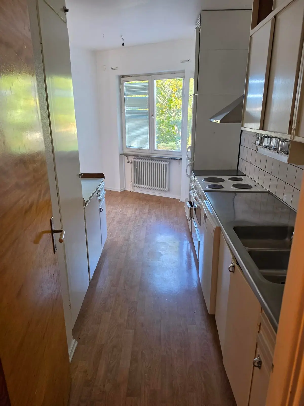 Sturegatan 43B, Hedemora - bild 3