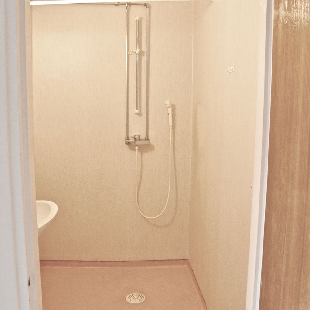 Blästervägen 3C, Röfors - bild 4