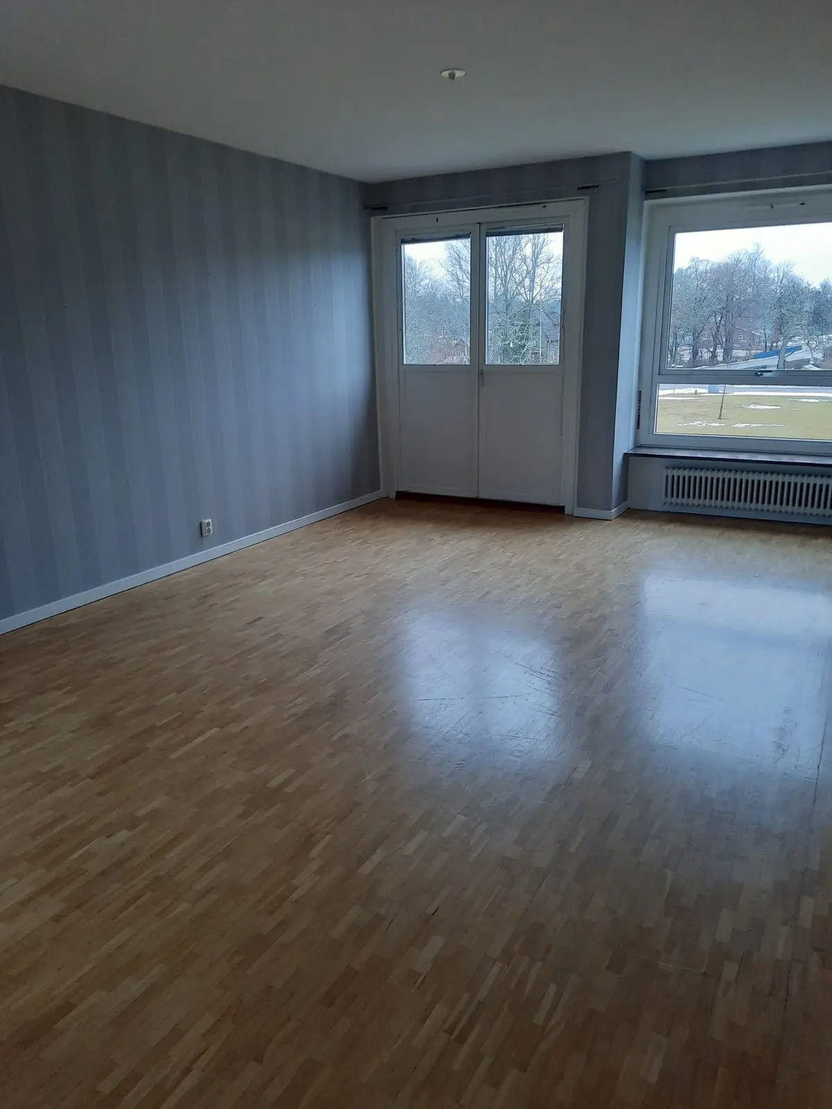 Stora Vägen 43A, Kosta - bild 4