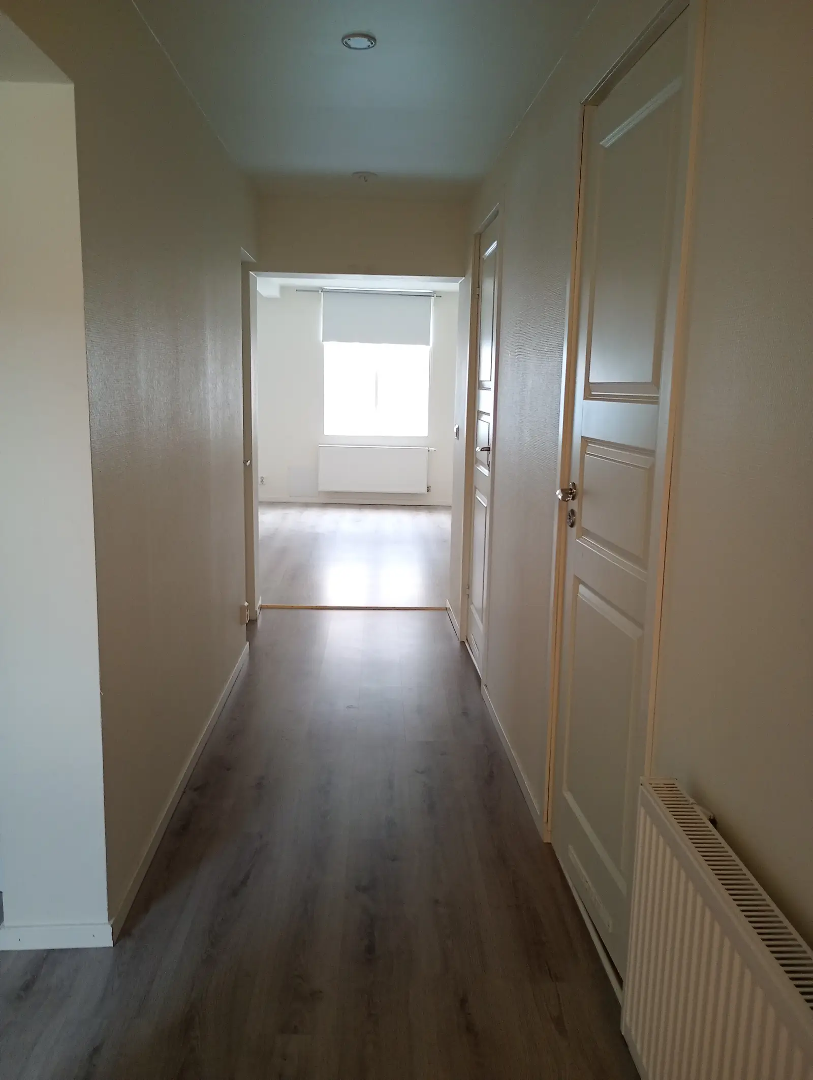 Vinkelgatan 11A, Karlshamn - bild 1