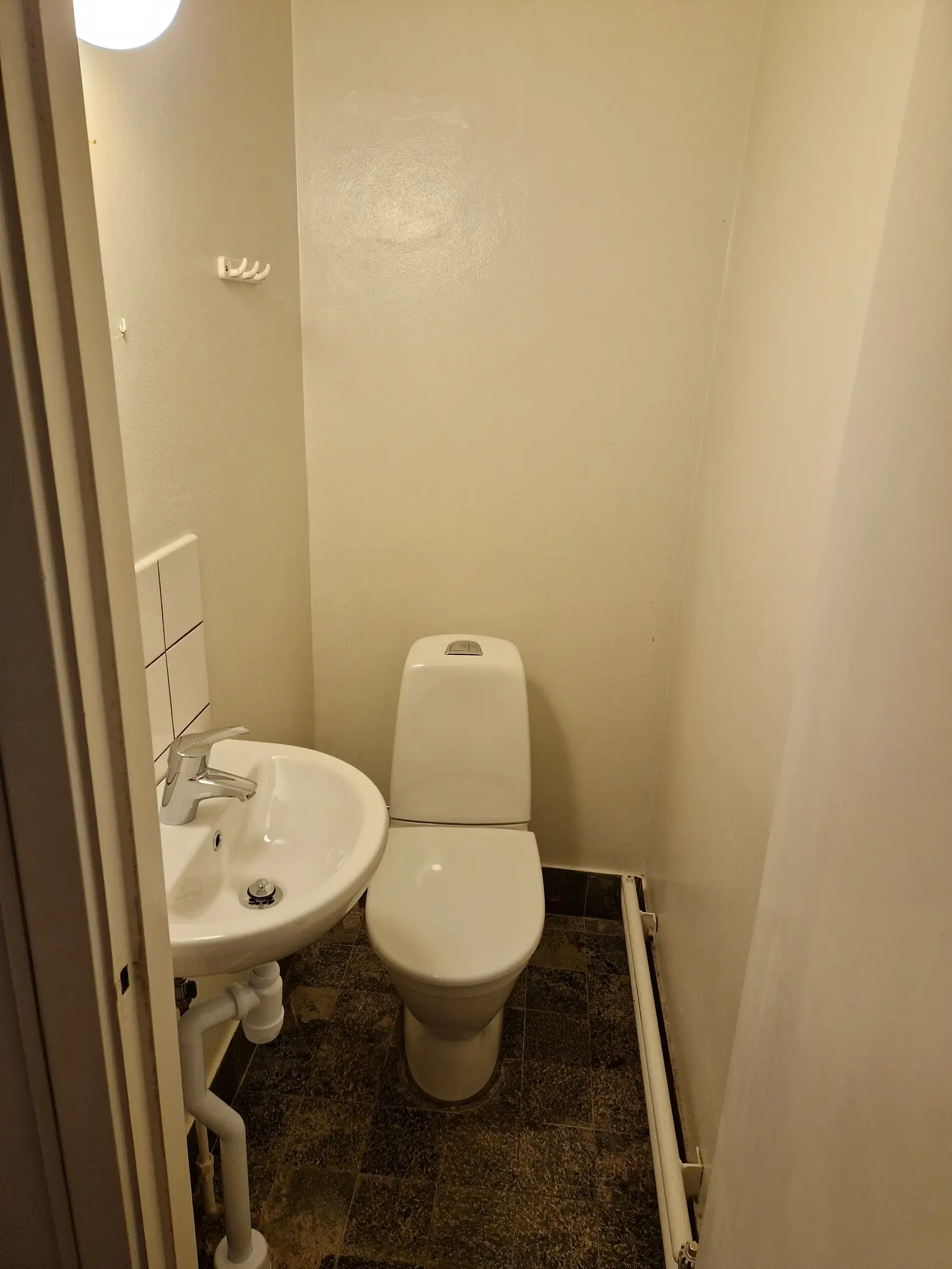 Norrbygatan 2C - bild 4