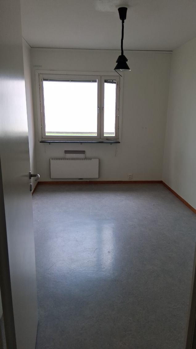 Färjegatan 5B, Sveg - bild 5