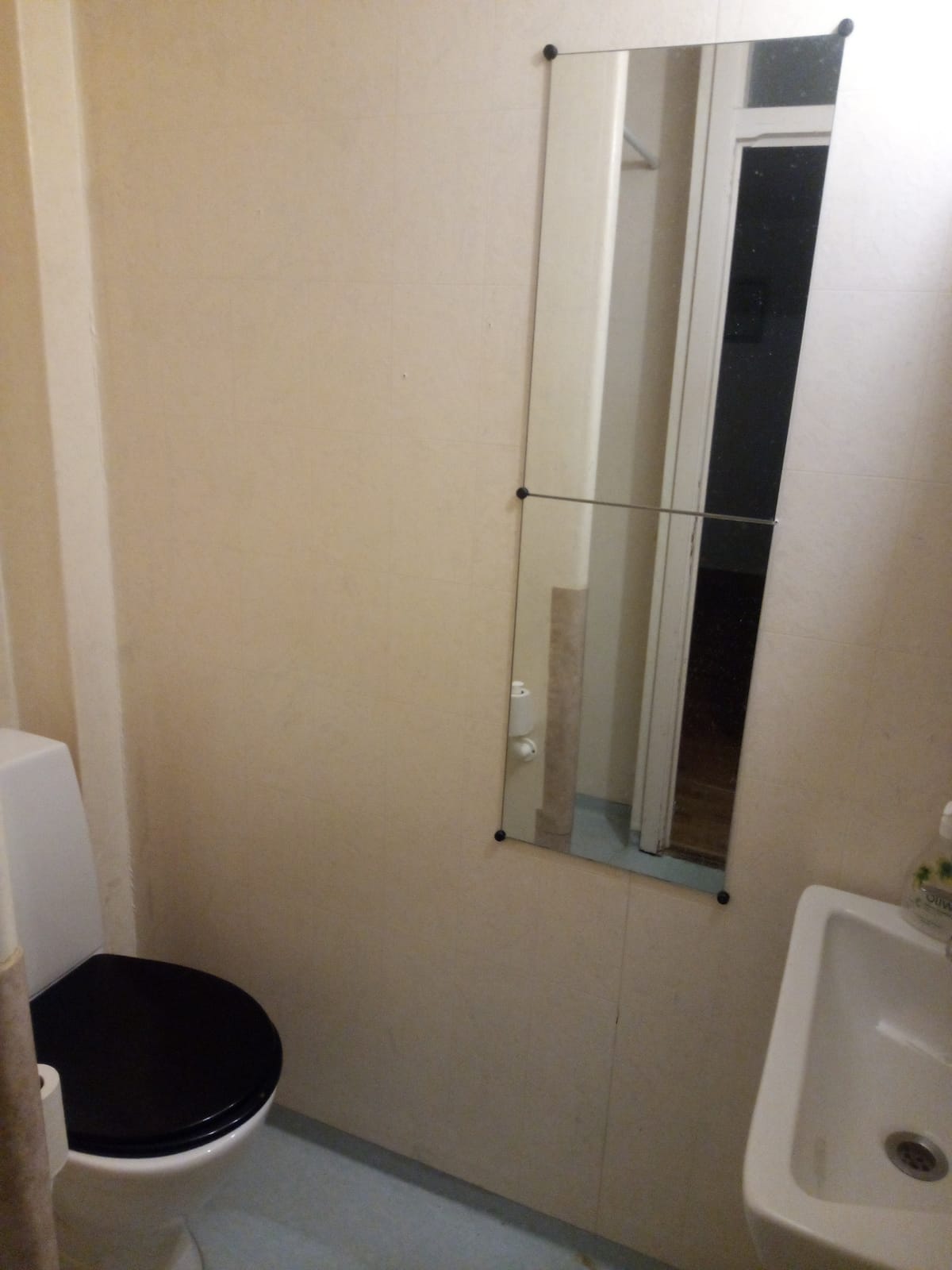 Viskansvägen 145, Sundsvall - bild 4