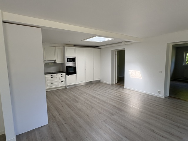 Högsvägen 3, Billingsfors - bild 2