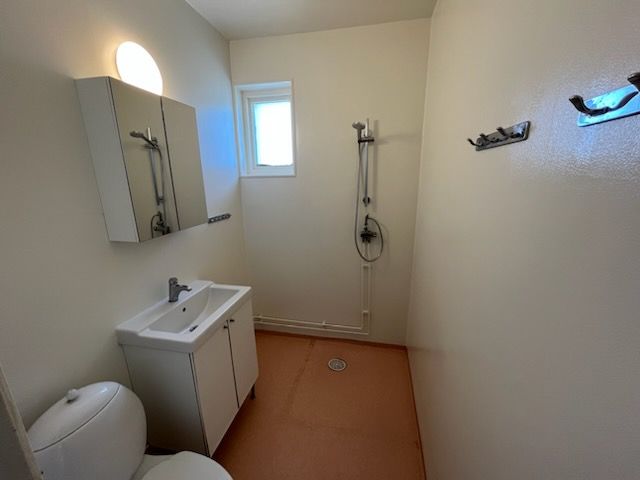 Bruksvägen 7