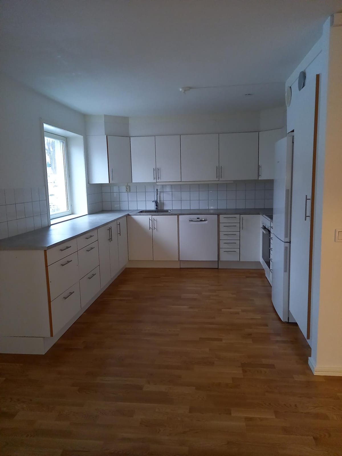 Fredriksgatan 45 - bild 1