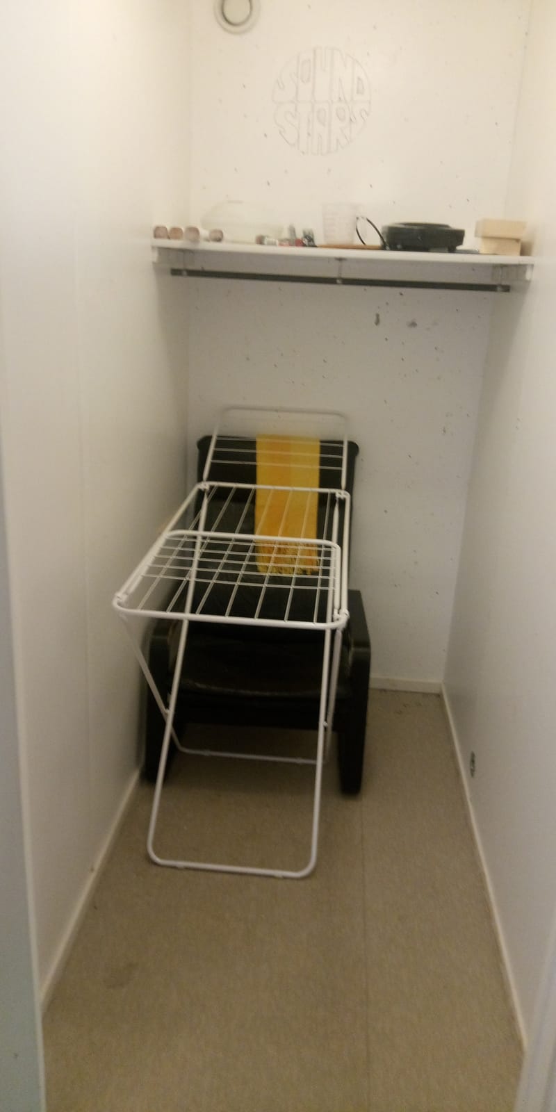 Vallvägen 43, Härnösand - bild 3