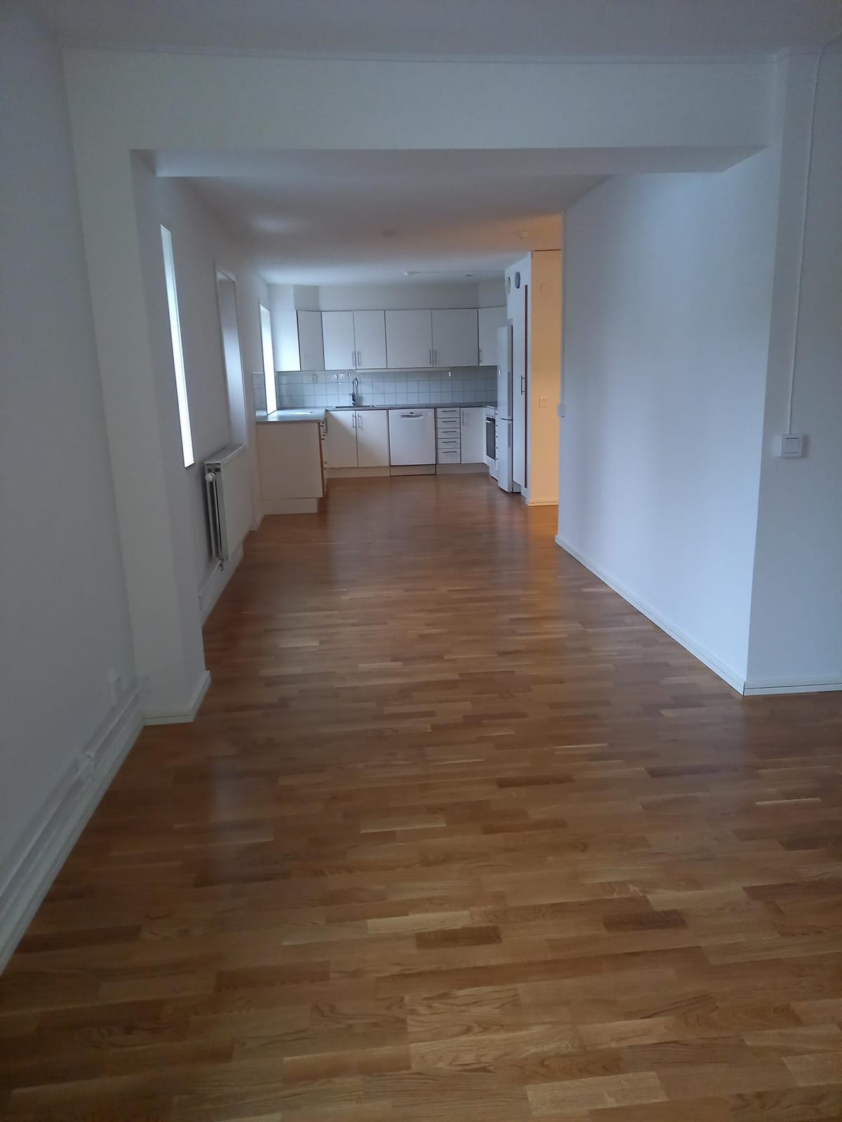 Fredriksgatan 45 - bild 3