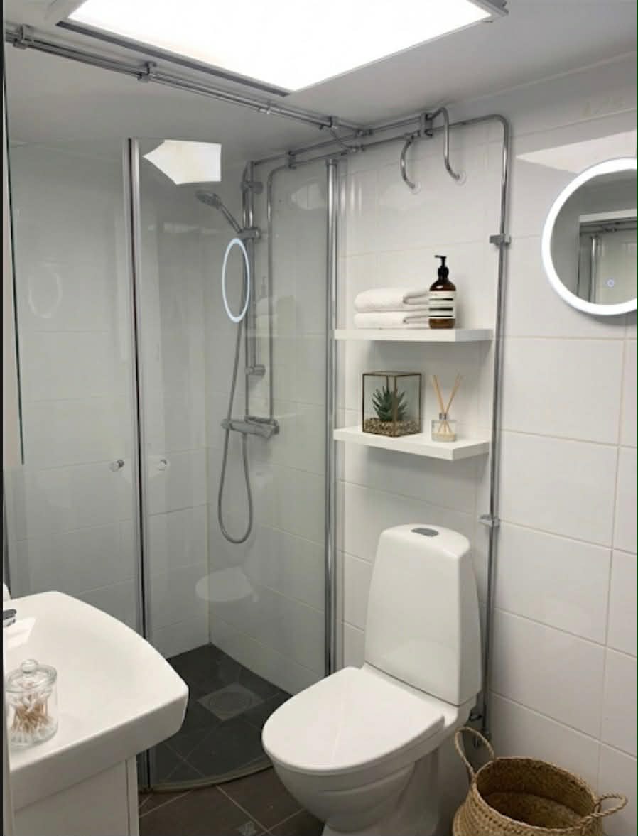 Korsgatan 12B - bild 2