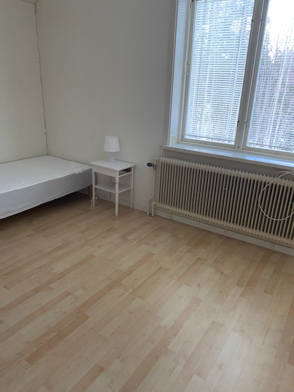 Timmervägen 21, Ånge - bild 4