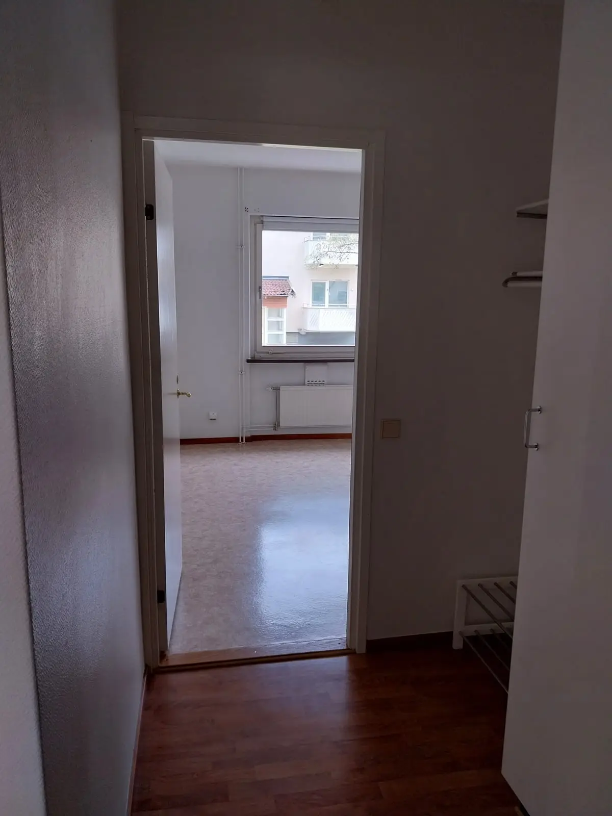 Petreplan 13A, Olofström - bild 2